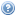 Click the button then enter your size required in millimeters.